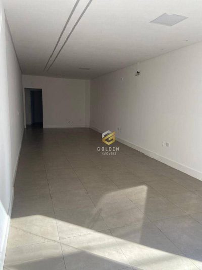 Sala-Conjunto, 56 m² - Foto 3