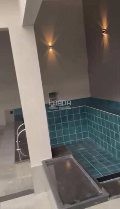 Casa, 3 quartos, 144 m² - Foto 3
