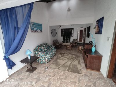 Prédio Inteiro, 236 m² - Foto 5