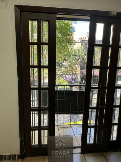 Prédio Inteiro, 140 m² - Foto 3