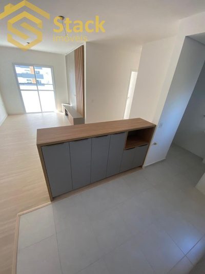 Apartamento, 3 quartos, 78 m² - Foto 4