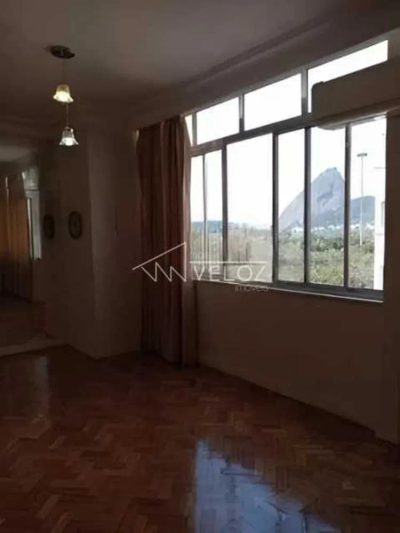 Apartamento, 1 quarto, 72 m² - Foto 2