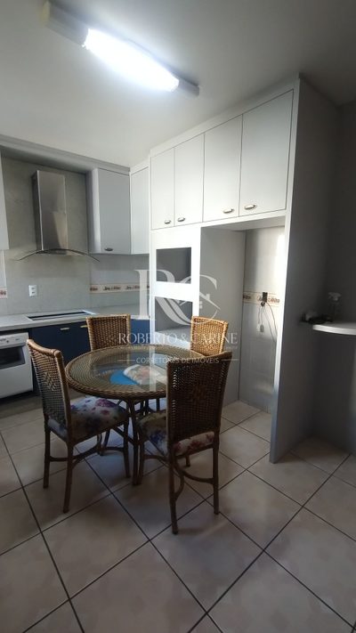 Apartamento, 3 quartos - Foto 5