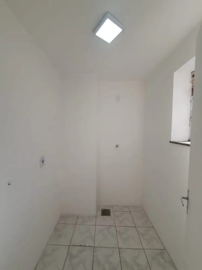 Sala-Conjunto, 33 m² - Foto 3
