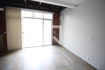 Apartamento, 1 quarto, 60 m² - Foto 2
