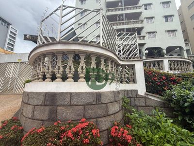 Apartamento, 3 quartos, 89 m² - Foto 2