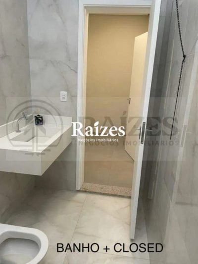 Casa, 3 quartos, 258 m² - Foto 4