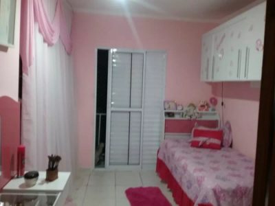 Casa, 2 quartos - Foto 5