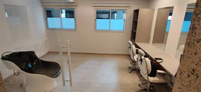 Apartamento, 2 quartos, 74 m² - Foto 2