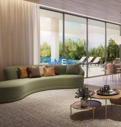 Apartamento, 3 quartos, 125 m² - Foto 5