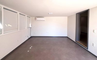 Loja-Salão, 498 m² - Foto 4