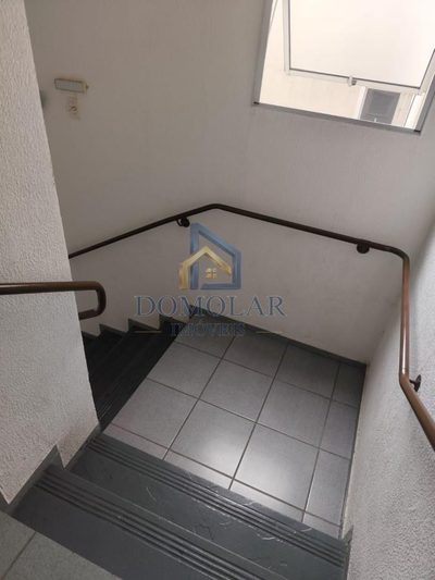 Apartamento, 2 quartos - Foto 3