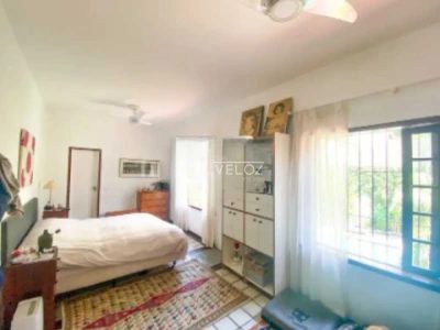 Apartamento, 3 quartos, 300 m² - Foto 1