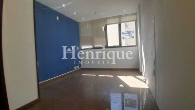 Sala-Conjunto, 25 m² - Foto 1