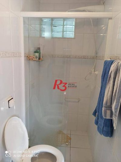 Apartamento, 2 quartos, 100 m² - Foto 4