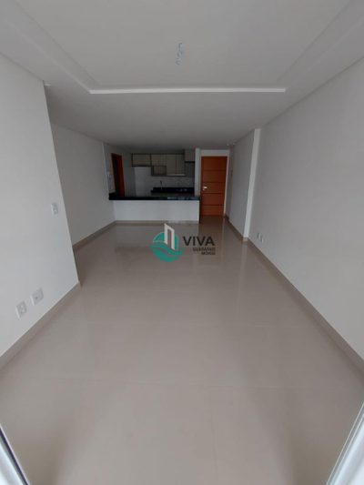 Apartamento, 3 quartos, 115 m² - Foto 4