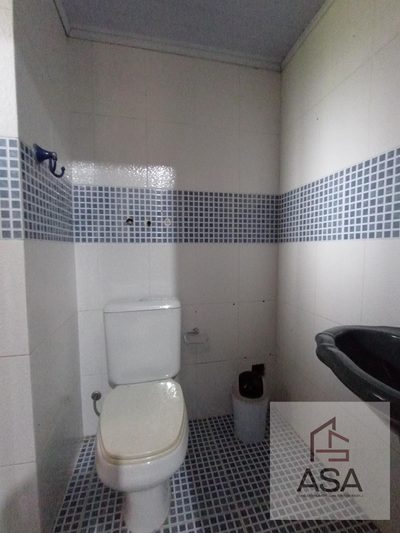 Sítio, 6 quartos, 9 hectares - Foto 3