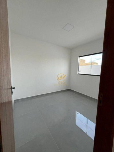Casa, 2 quartos, 46 m² - Foto 5