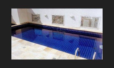 Apartamento, 2 quartos, 53 m² - Foto 5