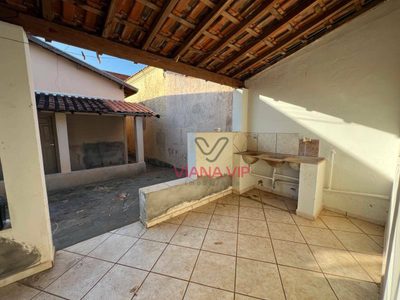 Casa, 2 quartos, 138 m² - Foto 5