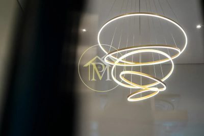 Casa, 4 quartos, 265 m² - Foto 3