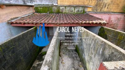 Casa, 2 quartos, 49 m² - Foto 4