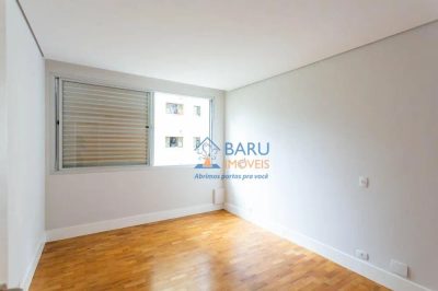Apartamento, 3 quartos, 153 m² - Foto 2
