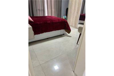 Casa, 2 quartos, 110 m² - Foto 5