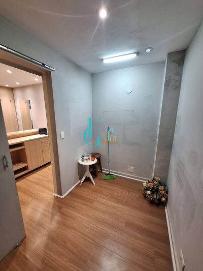 Sala-Conjunto, 9549 m² - Foto 5
