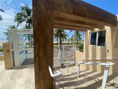 Apartamento, 2 quartos, 82 m² - Foto 3