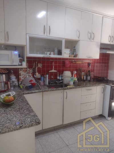 Sobrado, 2 quartos, 1000 m² - Foto 4