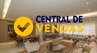 Apartamento, 4 quartos, 178 m² - Foto 4