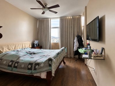 Apartamento, 3 quartos, 120 m² - Foto 5