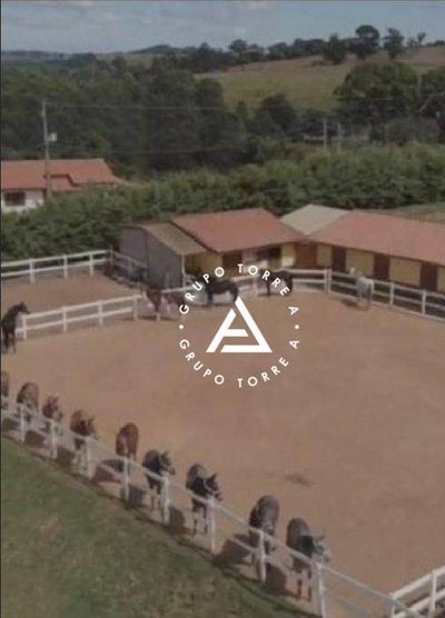 Fazenda, 2 hectares - Foto 1