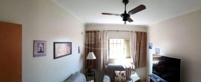 Apartamento, 2 quartos, 75 m² - Foto 2