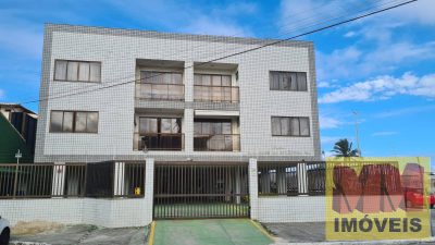 Apartamento, 2 quartos, 103 m² - Foto 1