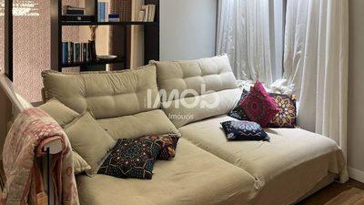 Casa, 3 quartos, 280 m² - Foto 5