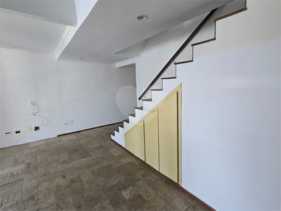Apartamento, 2 quartos, 99 m² - Foto 2