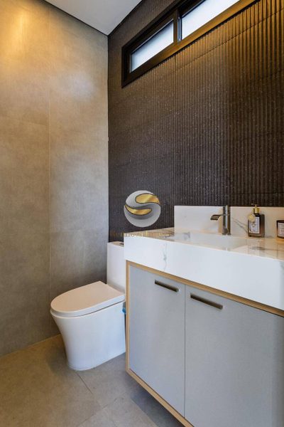 Casa, 3 quartos, 134 m² - Foto 4