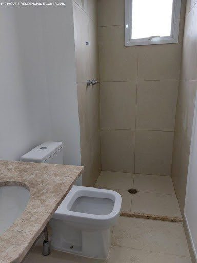 Apartamento, 3 quartos, 84 m² - Foto 5