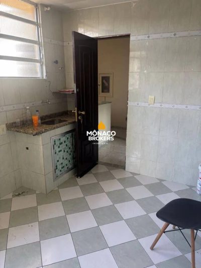 Apartamento, 3 quartos, 86 m² - Foto 5