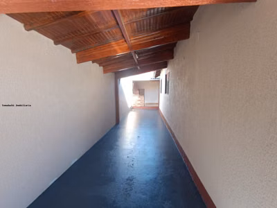 Casa, 3 quartos, 150 m² - Foto 5