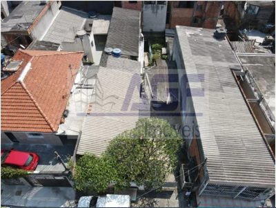 Casa, 8 quartos, 10 m² - Foto 5