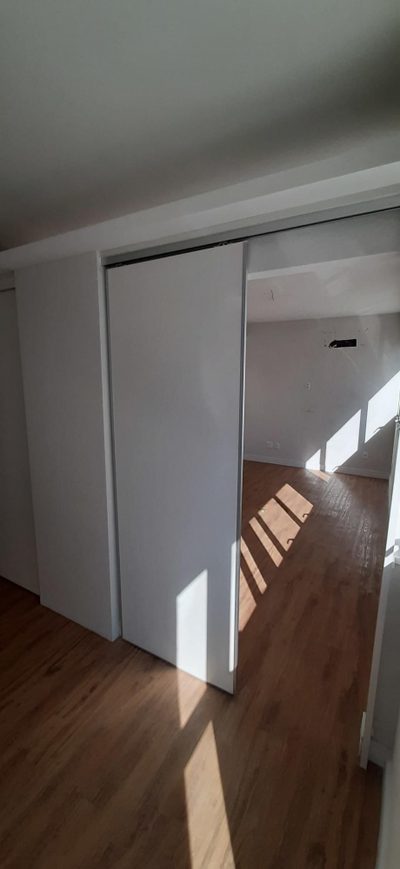 Sala-Conjunto, 32 m² - Foto 2