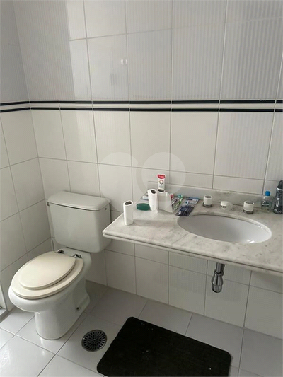 Apartamento, 4 quartos, 144 m² - Foto 4
