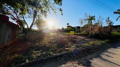 Terreno, 600 m² - Foto 2