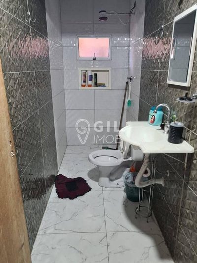 Casa, 2 quartos, 103 m² - Foto 5