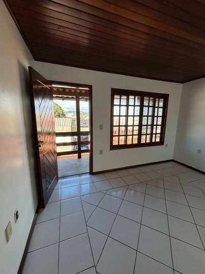 Apartamento, 3 quartos, 83 m² - Foto 4