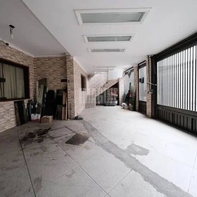 Casa, 8 quartos, 300 m² - Foto 2