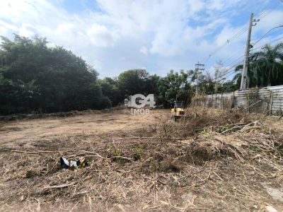 Terreno, 2300 m² - Foto 5